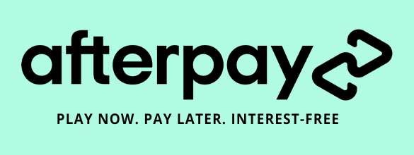 can-afterpay-be-used-in-store-zing-pop-culture